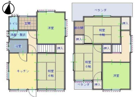 yԎz<br />}ʂƌقȂꍇ͌D悵܂B