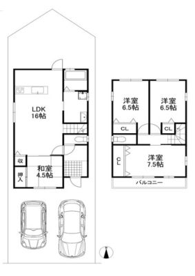 ےÎsV݉1ځ@Ìˌ | ˌ