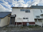 vˌR@΃PuʓRCSCPQ | ˌ