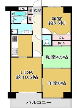 yԎz<br />}ʂƌقȂꍇ͌D悵܂B