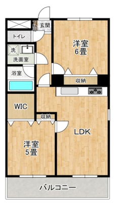 yԎz<br />}ʂƌقȂꍇ͌D悵܂B