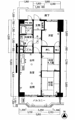 yԎz<br />E]^CvƂȂ܂B
}ʂƌقȂꍇ͌D悵܂B