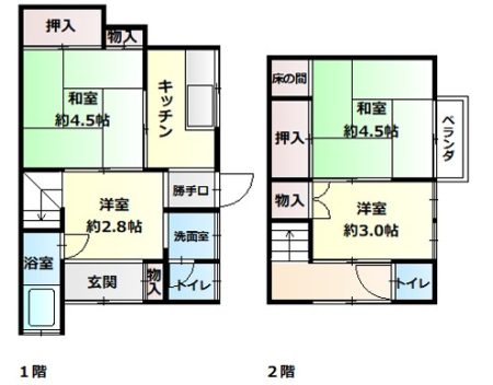 yԎz<br />}ʂƌقȂꍇ͌D悵܂B