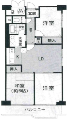 yԎz<br />}ʂƌقȂꍇ͌D悵܂B