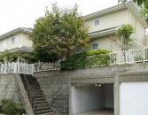 ���q�s���Ԍˌ� | �ˌ�����