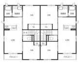 Ɍ_ˎs̈꓏Ap[g | ꓏Ap[g