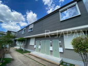 ޗǌޗǎs̈꓏Ap[g | ꓏Ap[g