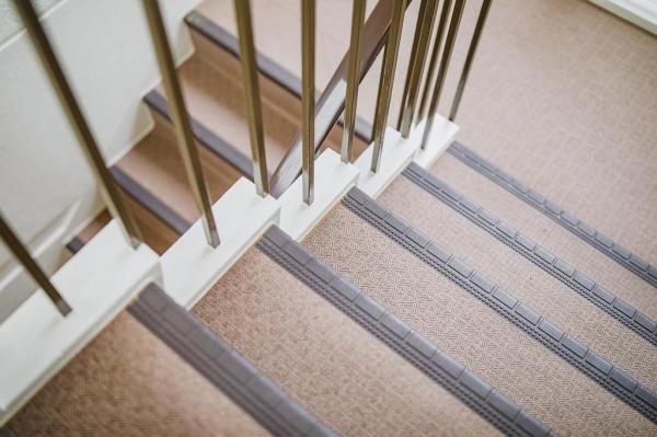 �y�Ԏ��z<br />