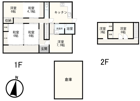 yԎz<br />}ʂƌقȂꍇ͌D悵܂B