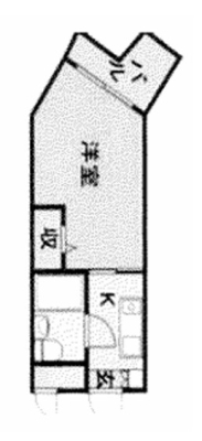 yԎz<br />}ʂƌقȂꍇ͌D悵܂B