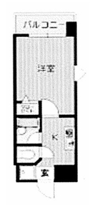 yԎz<br />}ʂƌقȂꍇ͌D悵܂B