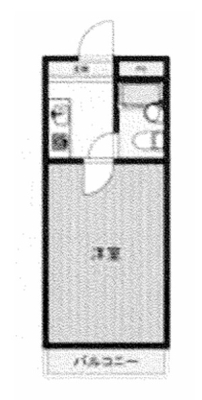 yԎz<br />}ʂƌقȂꍇ͌D悵܂B