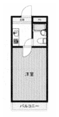 yԎz<br />}ʂƌقȂꍇ͌D悵܂B