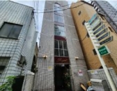 �����s����V���I�Z�����k��t���I�����ꁕEngOK�I | �꓏����r��