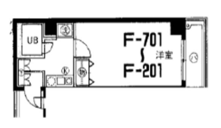 yԎz<br />}ʂƌقȂꍇ͌D悵܂B