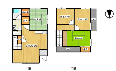 yԎz<br />}ʂƌقȂꍇ͌D悵܂B