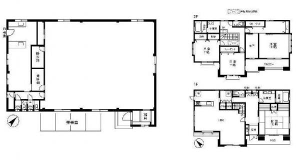 �y�Ԏ��z<br />