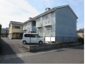 �����s1���A�p�[�g�I�Z�����k��t���I�����ꁕEngOK�I | ��a���؉w �꓏����A�p�[�g