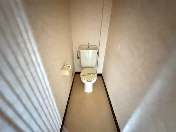 �y�Ԏ��z<br />