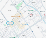 ���{�ےÎs�̈꓏����}���V���� | �꓏����}���V����