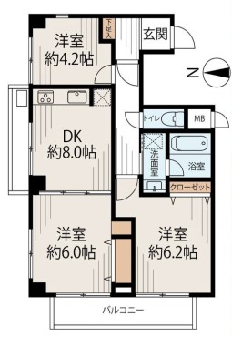 �y�Ԏ��z<br />