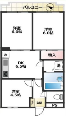 �y�Ԏ��z<br />