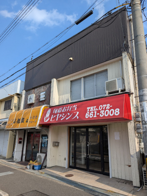 yԎz<br />ԐFegPKEQK
{ł