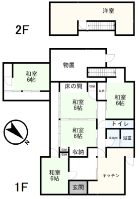 yԎz<br />}ʂƌقȂꍇ͌D悵܂B