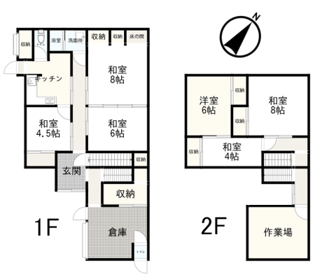 yԎz<br />}ʂƌقȂꍇ͌D悵܂B