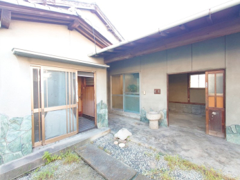 ̎s쒬哹@Ìˌ | ˌ