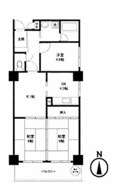 yԎz<br />}ʂƌقȂꍇ͌D悵܂B