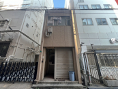 Osaka Metro䓰ؐẅ꓏r