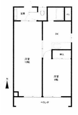 yԎz<br />}ʂƌقȂꍇ͌D悵܂B