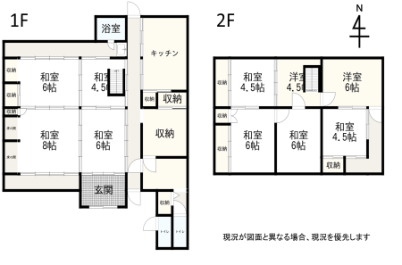 yԎz<br />}ʂƌقȂꍇ͌D悵܂B