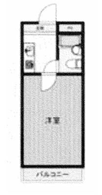 yԎz<br />}ʂƌقȂꍇ͌D悵܂B