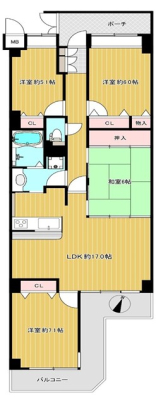 yԎz<br />}ʂƌقȂꍇ͌D悵܂B