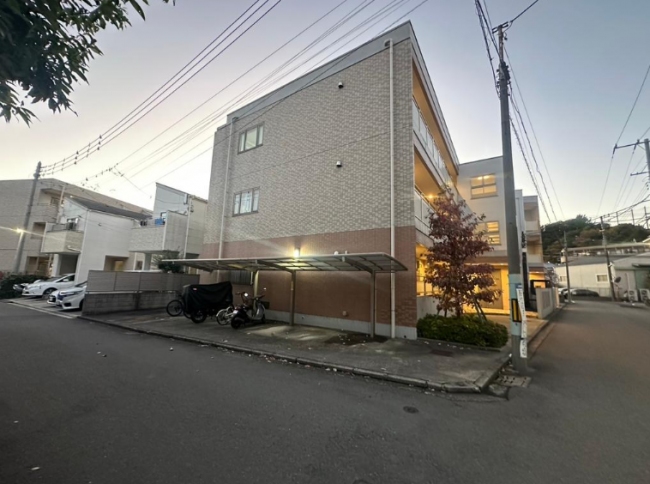 �y�����O�ρz<br />