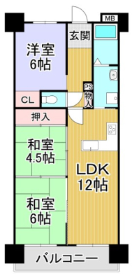 yԎz<br />}ʂƌقȂꍇ͌D悵܂B