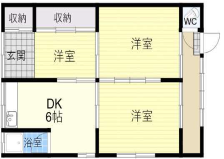 yԎz<br />}ʂƌقȂꍇ͌D悵܂B