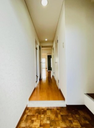 Osaka MetroJcӉw̓}V