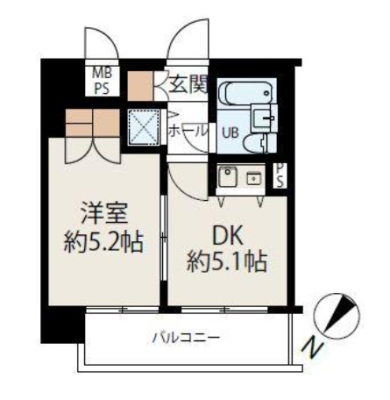 yԎz<br />}ʂƌقȂꍇ͌D悵܂B