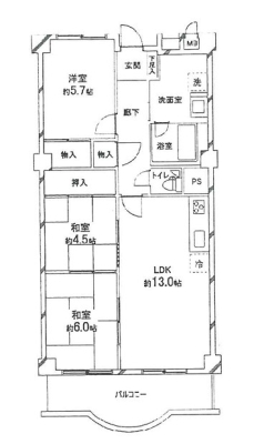 yԎz<br />}ʂƌقȂꍇ͌D悵܂B