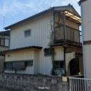 JR東北本線白岡駅の戸建賃貸