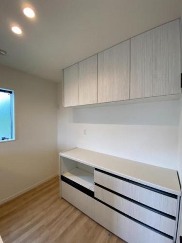 �y�Ԏ��z<br />