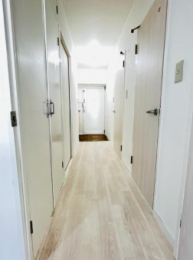 Osaka MetroxߌΒnlډw̓}V