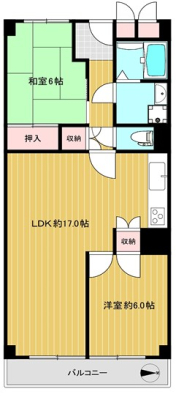 yԎz<br />}ʂƌقȂꍇ͌D悵܂B