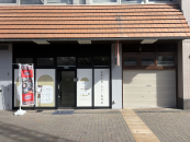 �����m���� | ����X�܁E������