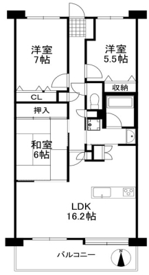 yԎz<br />}ʂƌقȂꍇ͌D悵܂B