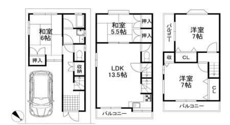 yԎz<br />}ʂƌقȂꍇ͌D悵܂B