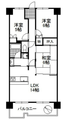 yԎz<br />}ʂƌقȂꍇ͌D悵܂B